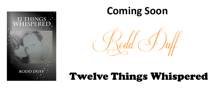 Revised book cover