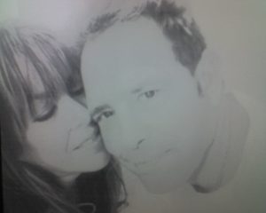 Rodd & Barb favorite photo